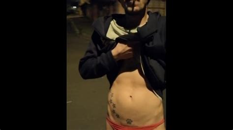En La Calle En Hilo Pornhub Gay