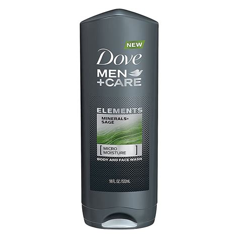 Dove Men Care Tusf Rd Ml Minerals Sage Web Ruh Z Ft Dove