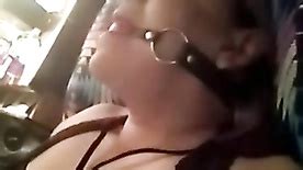 Milf Carmen Juarez Cnn Amador