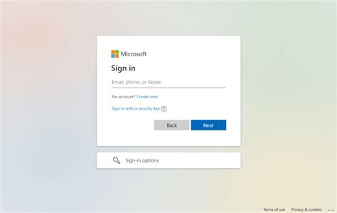 How To Install Windows On A Chromebook Techteds