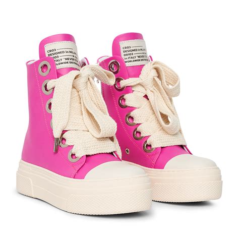 Calipso V5 Rosa In 2024 Shoes Outfit Fashion Pretty Sneakers Cute Nike Outfits