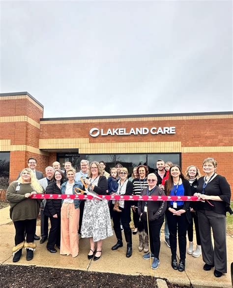 Expanded urgent care will boost adventhealth centra care lakeland 12