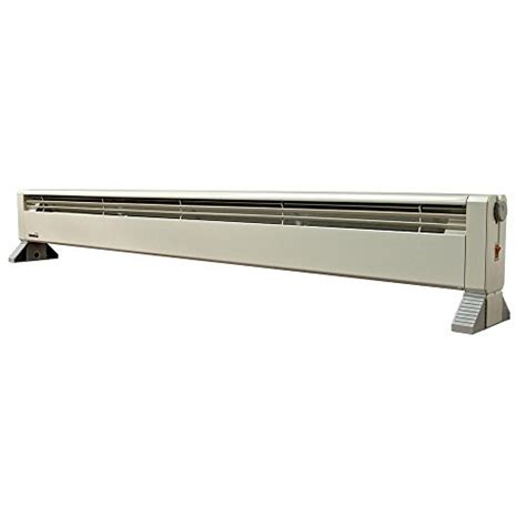 Best Hydronic Baseboard Heaters 2024 Americanaldes