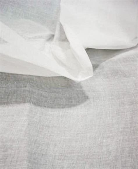 organdy fabric  making dress  meter  vrindavan id