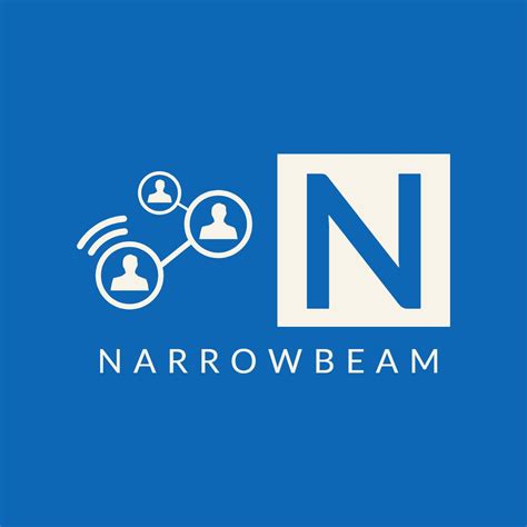 trader retailer  home automation system  narrowbeam network