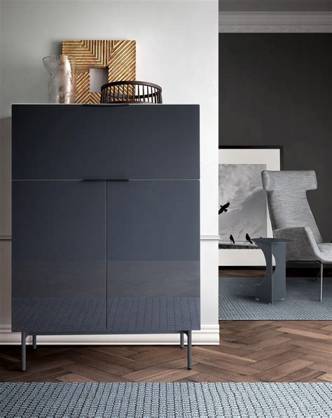 Brema Sideboards Kommoden Von Pianca Architonic