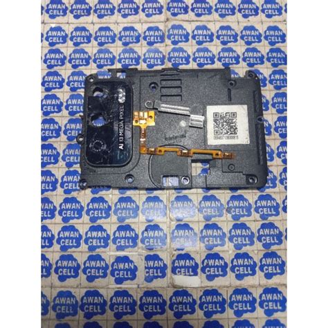 Jual Penutup Mesin Fleksibel On Off Hot Play Shopee Indonesia