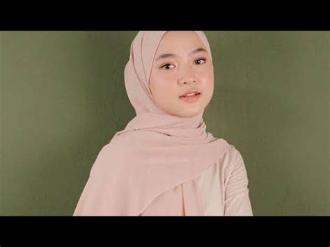 DEEN Assalam Sabyan Gambus Lyric Videos Islamic Lyrics YouTube