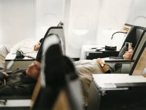 G Nstige Business Class Fl Ge Mit Der Swiss Airline