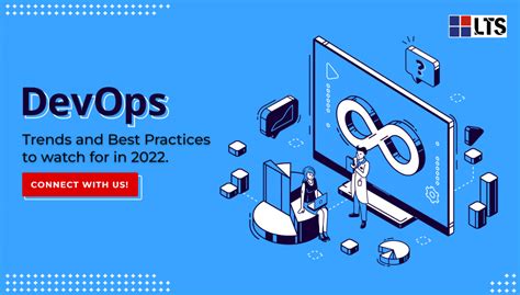 The Ultimate Guide To Devops Trends 2022 Lts