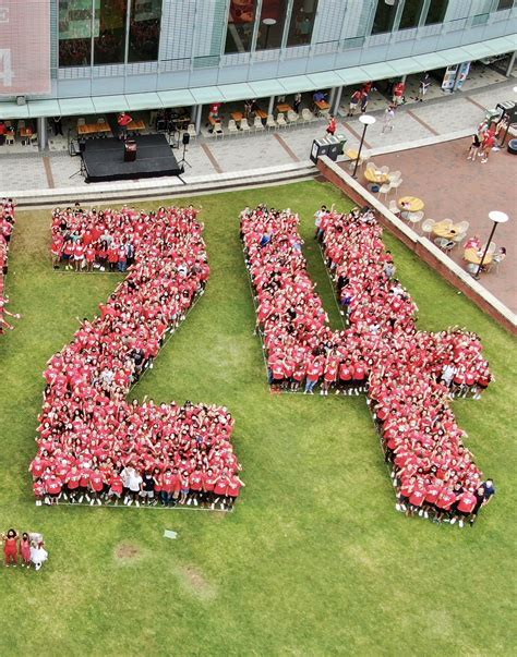 Nc State University Spring 2024 Commencement Program By Nc State