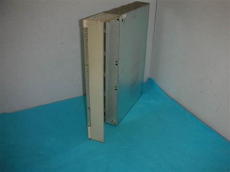 ABB RB6O1 3BSEOO28O3R1 RB601 3BSE002803R1询价_虎窝淘