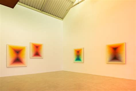 ABOUT—DANIEL MULLEN