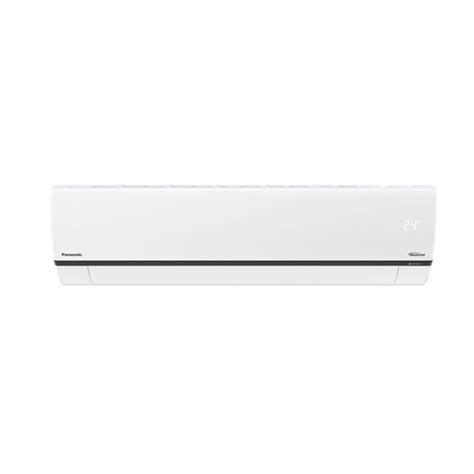 Lg Ps Q19enze 1 5 Ton 5 Star Inverter Split Ac 1 5tpsq19enze5s