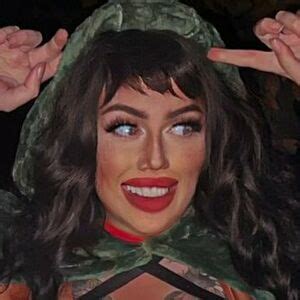 BluecolIarbimbo Bluecollarbimbo Honey Krisp Nude Leaks Mega Fapello Leaks