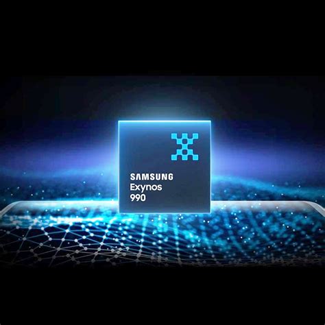 Galaxy S Exynos Lpddr Exynos