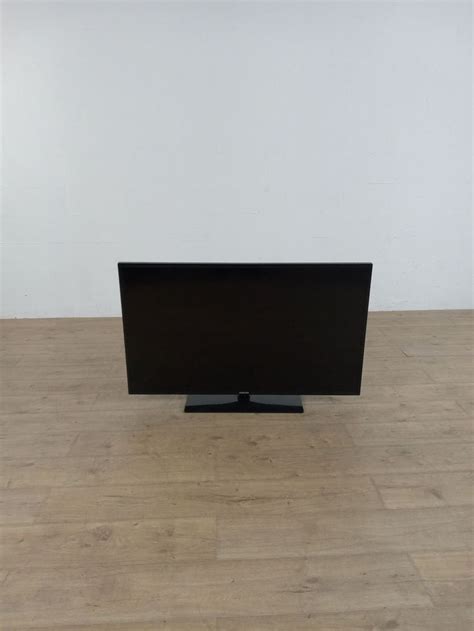 Samsung TV 50 inch - The Local Flea