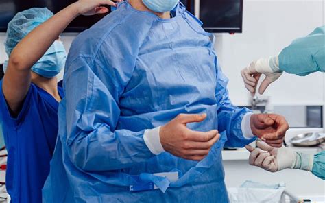 How To Become A Plastic Surgeon Eips