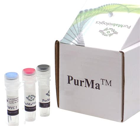 Mycoplasma Treatment Kit Mtk 100x Purma Biologics Llc Llc