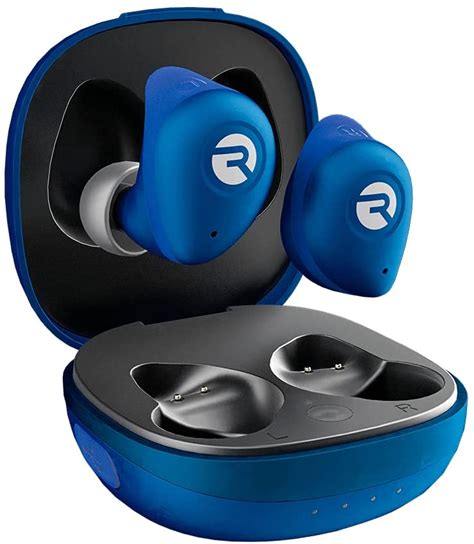 Everyday Raycon Earbuds Review: The Best Budget-Friendly Option - Geeqer