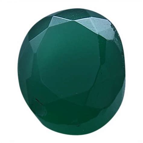 natural onyx gemstone  rs carat onyx stone  noida id