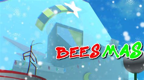 More Beesmas Grinding Roblox Bee Swarm Sim Youtube