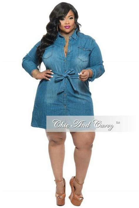 Pin By Kelanie Redmond On Sassy Curves Plus Size Fashionista Chic