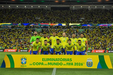 Futebol 2024 Veja Onde Assistir Os Principais Campeonatos No Brasil E