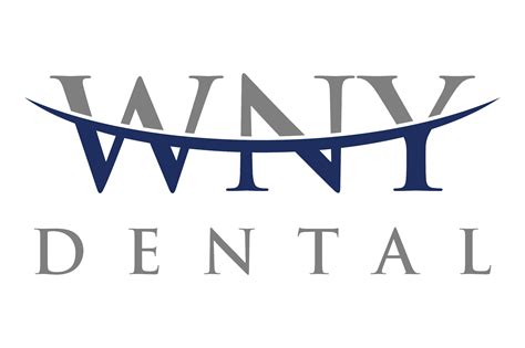 Jeffrey Levine, DDS - Western New York Dental