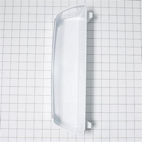 WPW10212139 Whirlpool Refrigerator Door Bin