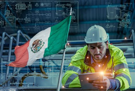 Los 15 empleos que contratarán más en México en 2024 Emprendedor