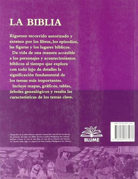 Cuantos Libros En La Biblia Explorando El Fascinante Universo De Las