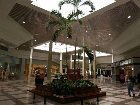 Cinemark Lakeland Square Mall - All You Need to Know BEFORE You Go - Updated 2020 (FL) - Tripadvisor