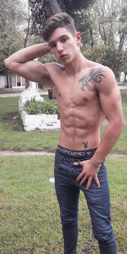 Nice Cick Nude Gay Xnxx Teen Boy Stationnasve