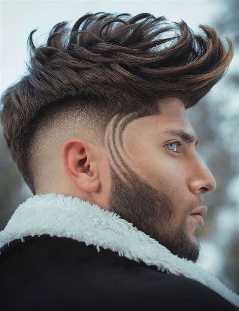 15 Dope Haircuts And Hairstyles Worth Trying In 202115 Dope Haircuts