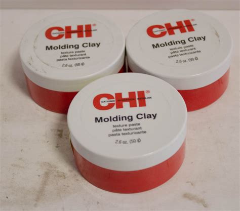 New texture pastes will improve all mens cool short hairstyles 9