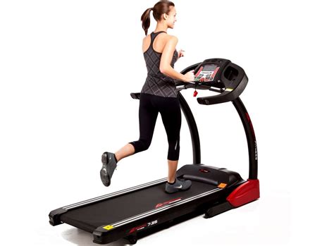 Беговая дорожка для похудения: как правильно бегать, ходить и ...