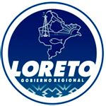 EMPLEO GERENCIA DE SALUD LORETO TÉCNICO EN ENFERMERIA