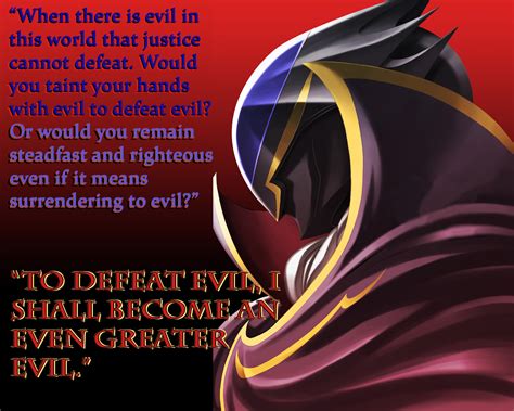 Lelouch Vi Britannia Quotes. QuotesGram