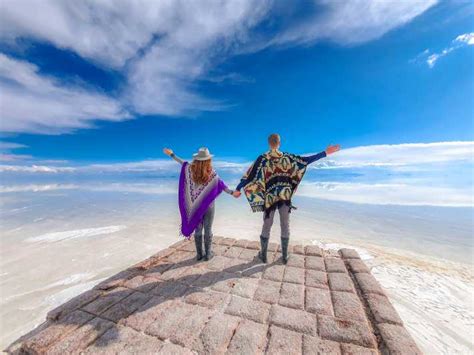 La Paz Uyuni Zoutvlakten En Isla Incahuasi Daagse Bustour Getyourguide