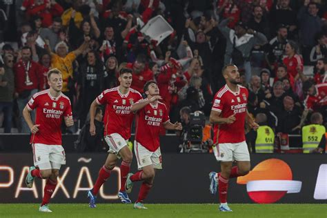 Joao Neves Na Celowniku Manchesteru United