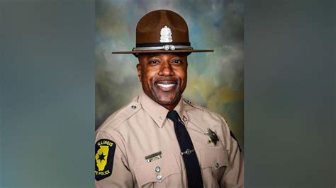 Woman kills retired state trooper, injures 2 others in cigar lounge ...