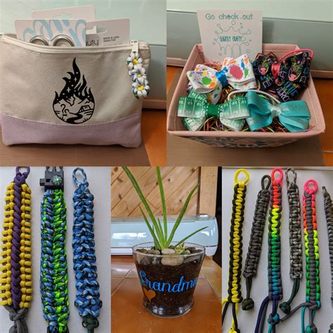 Seamlessly Krafty added a new photo. - Seamlessly Krafty