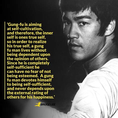 Bruce Lee Brucelee On Twitter Bruce Lee Quotes Bruce Lee Bruce