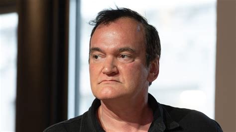 Quentin Tarantino Revela Cuál Es Una De Las Peores Películas — Rockandpop