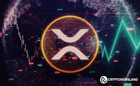 Xrp The Must Hold Asset Poised To Dominate The Next Bull Run