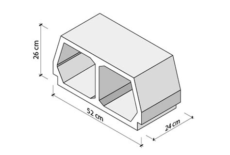 Stropy Teriva 4 0 2 Stropex