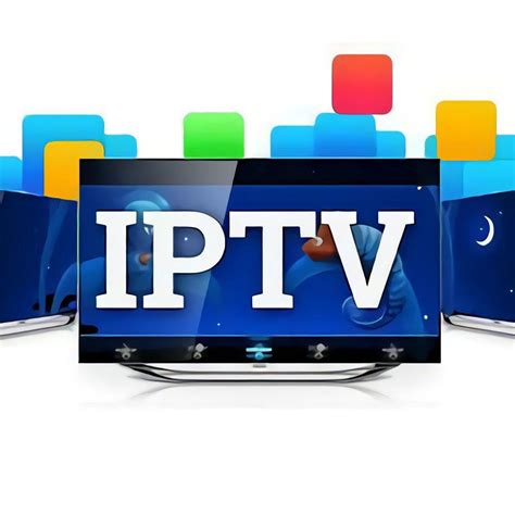 Free Trial Global Iptv Subscription Months Iptv Reseller Panel