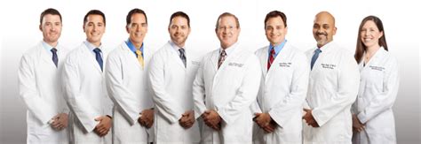 Midwest Oral Surgery Oral Surgeon St Louis Best Oral Surgeon