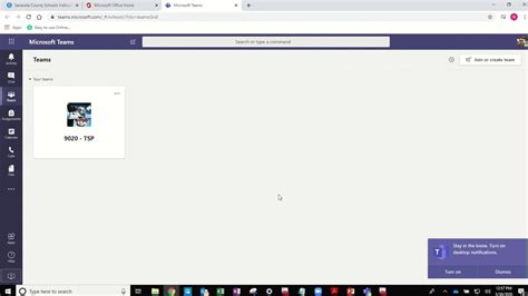 Microsoft Teams How To Install Youtube